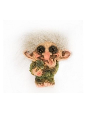 Troll Nyform 012