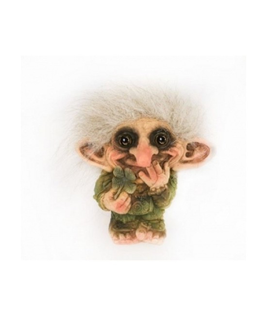 Troll Nyform 012