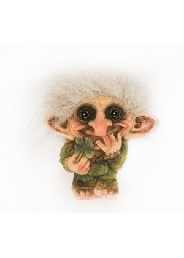 Troll Nyform 012