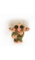 Troll Nyform 012