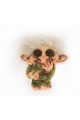 Troll Nyform 012