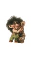 Troll Nyform 09