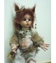 Kirin, Porcelain Doll