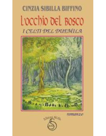 Occhio del bosco