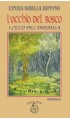 Occhio del bosco