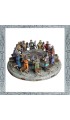 Round Table