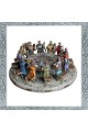 Round Table