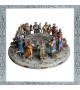 Round Table