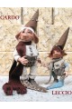 Elf Doll: Holm