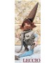 Elf Doll: Holm