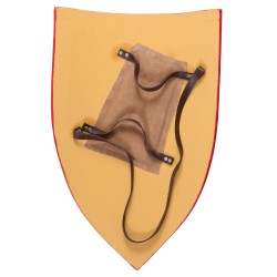 Republican scutum - Roman Shield Republican