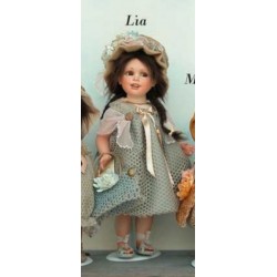 Urchins, porcelain dolls, Porcelain Dolls (New) for sale - Avalon