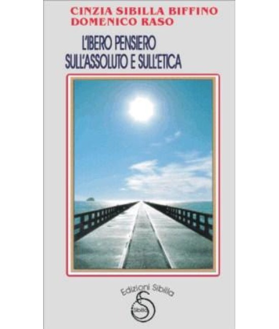 Libero pensiero