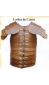 Lorica Leather