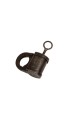 Medieval Padlock
