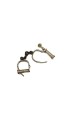 Medieval Handcuffs