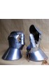 Medieval Gauntlets