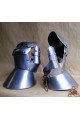 Medieval Gauntlets