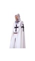 Teutonic Knight Cloak