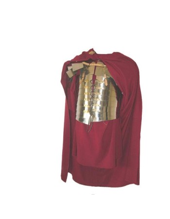 Cape Legionnaire