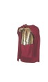 Cape Legionnaire