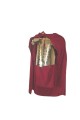 Cape Legionnaire