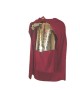 Cape Legionnaire