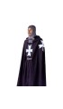 Hospitaller Cloak