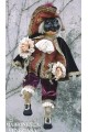 Venetian Mask