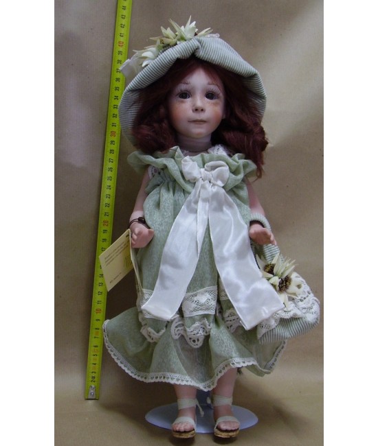 Porcelain Dolls: Matilde, - Collectible Dolls, Baby Dolls ... Porcelain Dolls: Matilde, - Collectible Dolls, Baby Dolls ...