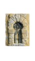 Templar Gate Tile