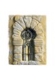 Templar Gate Tile