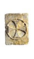 Templar Cross Tile