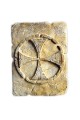 Templar Cross Tile