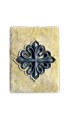 Calatrava Cross Tile