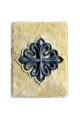 Calatrava Cross Tile