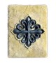 Calatrava Cross Tile