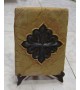 Calatrava Cross Tile