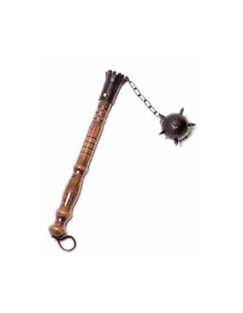 One-head flail (little size)