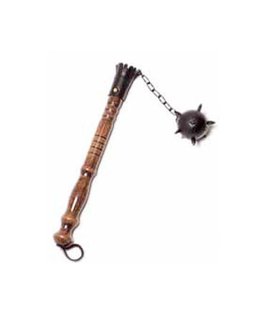 One-head flail (little size)