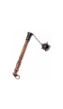 One-head flail (little size)