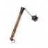 One-head flail (little size)