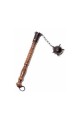 One-head flail (little size)