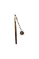 Foot soldier flail (XIIIth century)