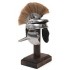 Mini helmet Roman Legionary