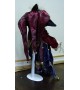 Cranberry
