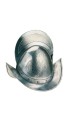Spanish Morion helmet