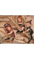 Doll elf: Nespoli