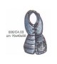 Cuirass Armor of the fifteenth century
