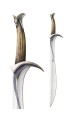 The Hobbit - Orcrist, the Sword of Thorin Oakenshield